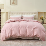 #color_Pale Pink