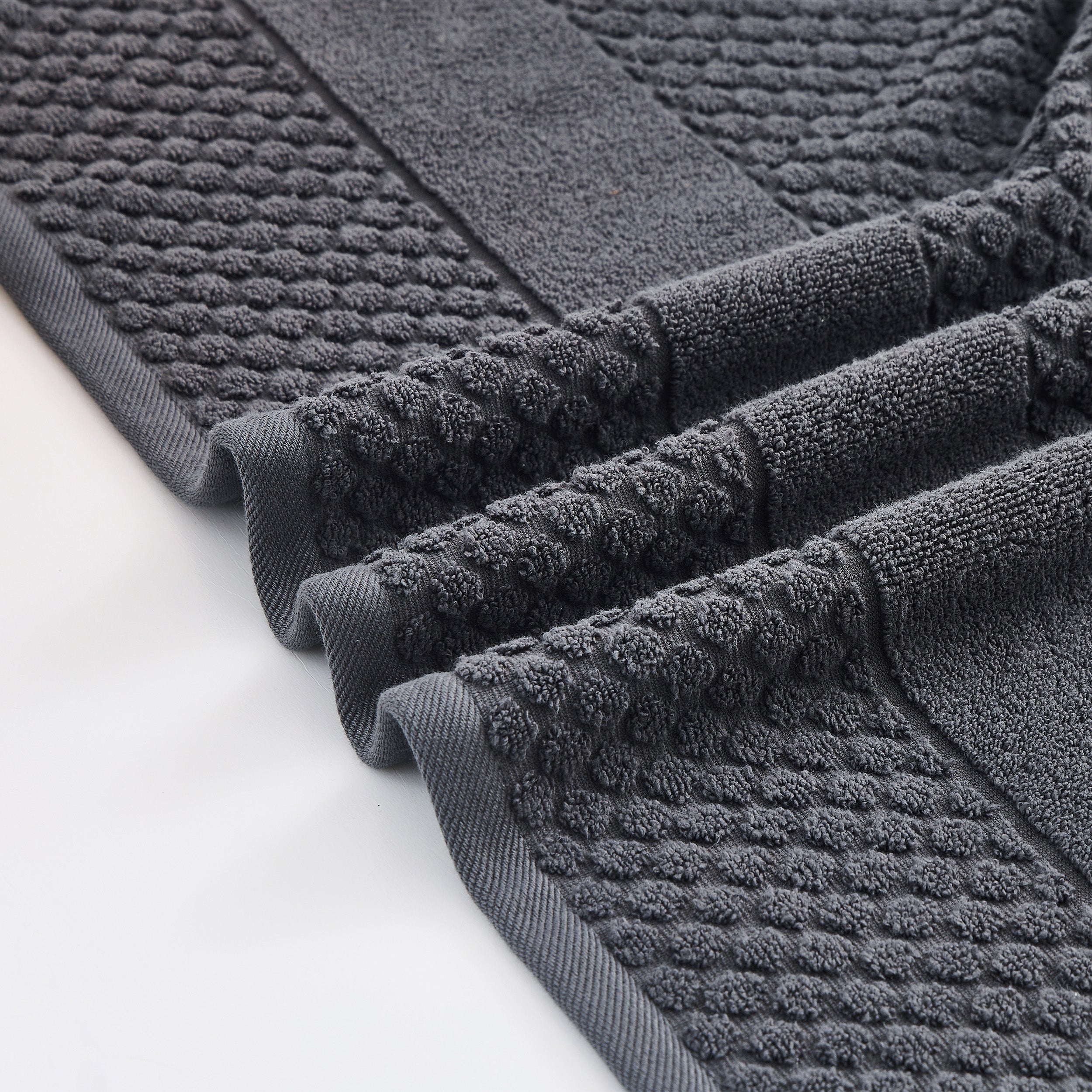 #color_dark grey