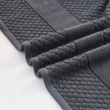 #color_dark grey