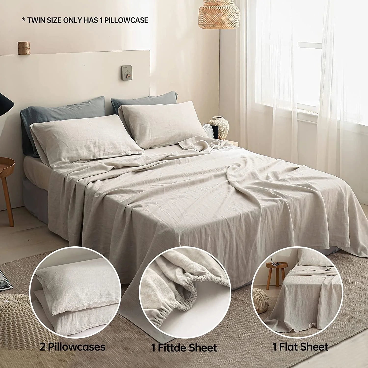 #color_linen