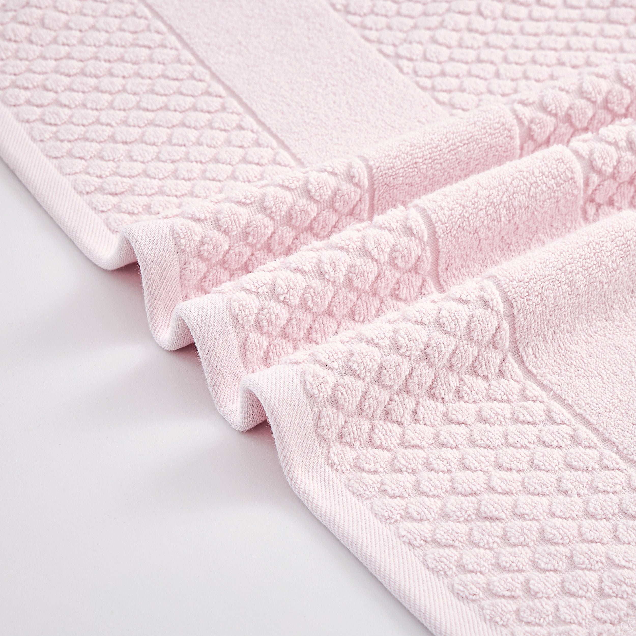 #color_pink