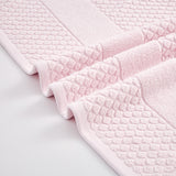 #color_pink