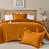#color_orange
