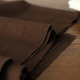 #color_brown