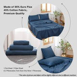 #color_Classic Blue