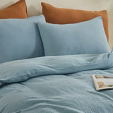 #color_dusty blue