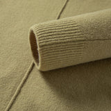 #color_olive green