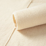 #color_khaki