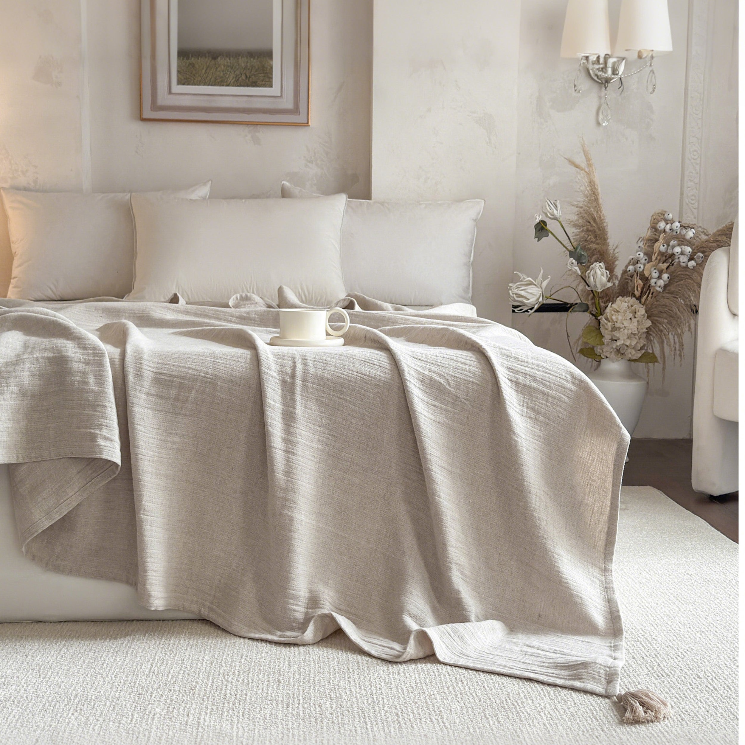 #color_linen