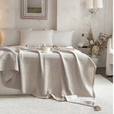 #color_linen