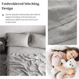 #color_grey