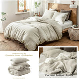 #color_linen