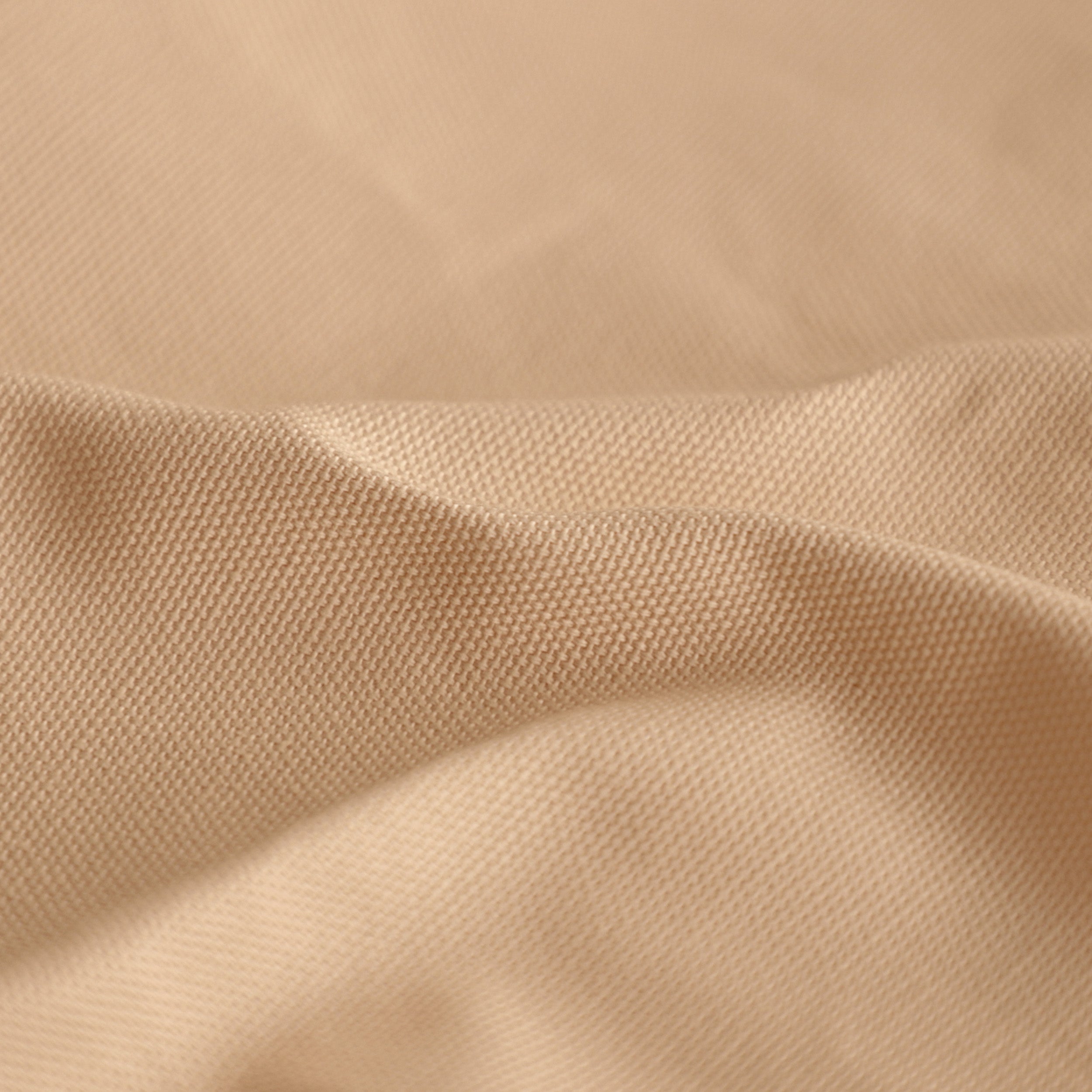 #color_apricot