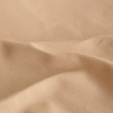 #color_apricot