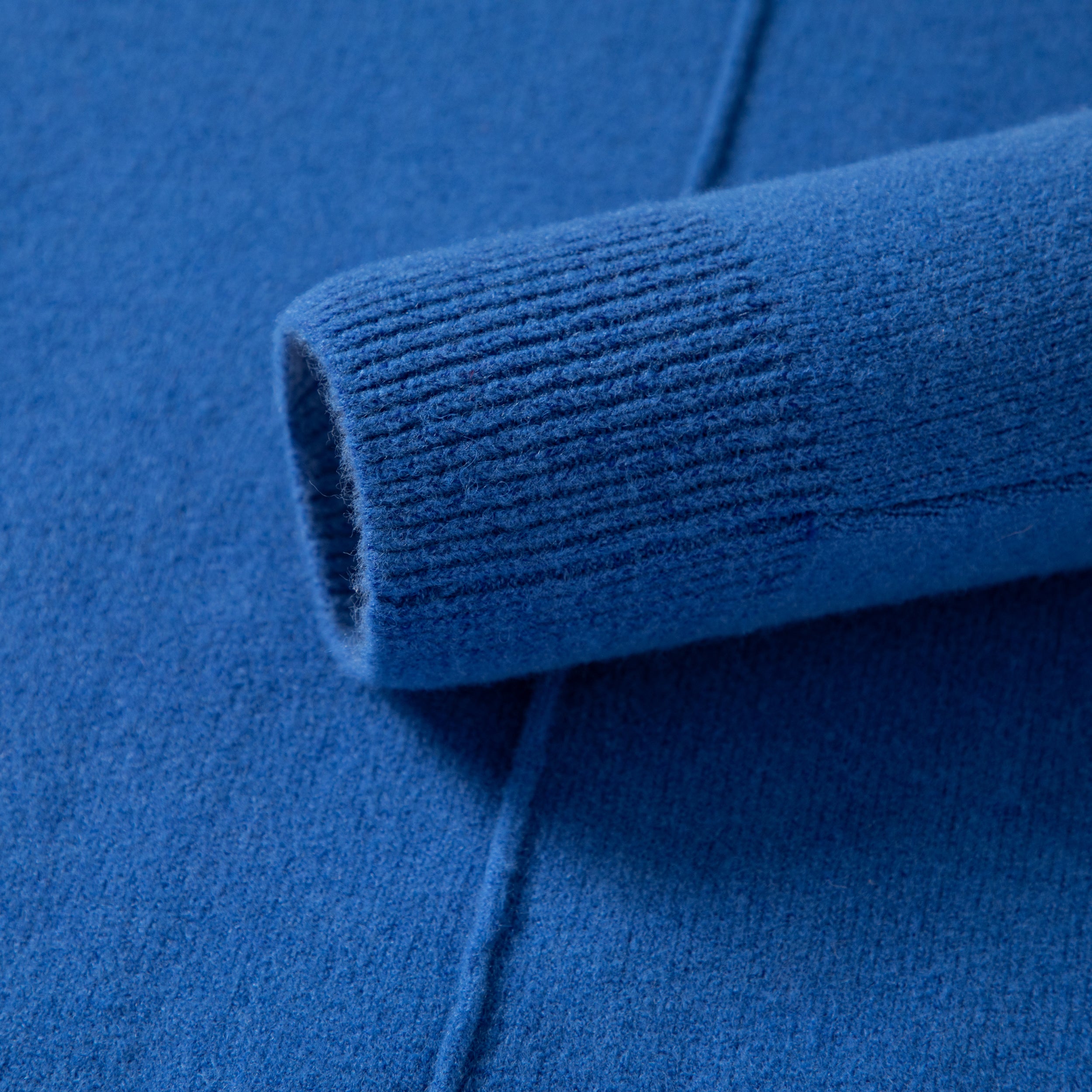 #color_navy blue