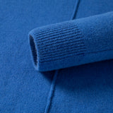 #color_navy blue