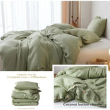 #color_sage green