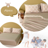 #color_Alpaca