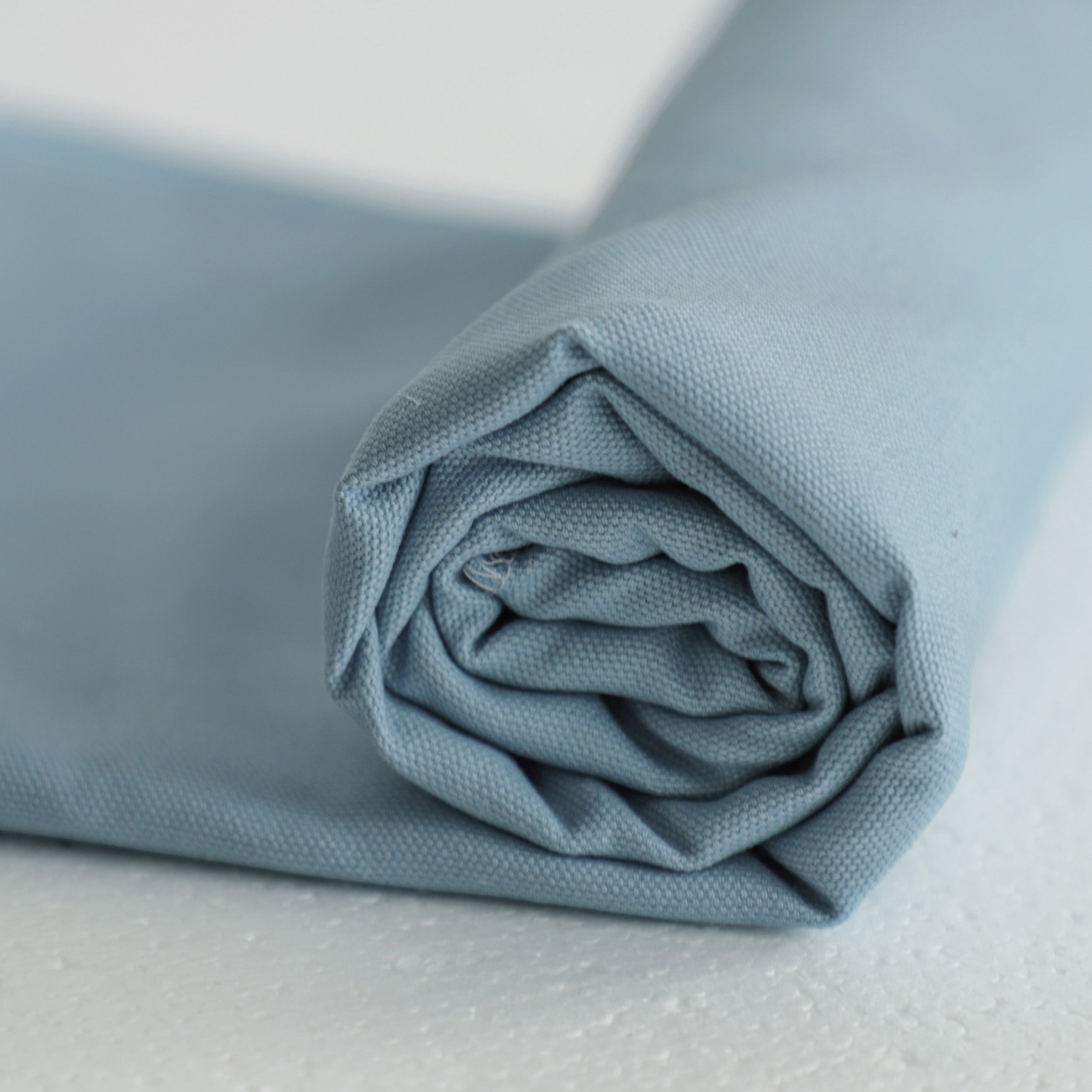 #color_dusty blue