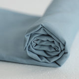 #color_dusty blue