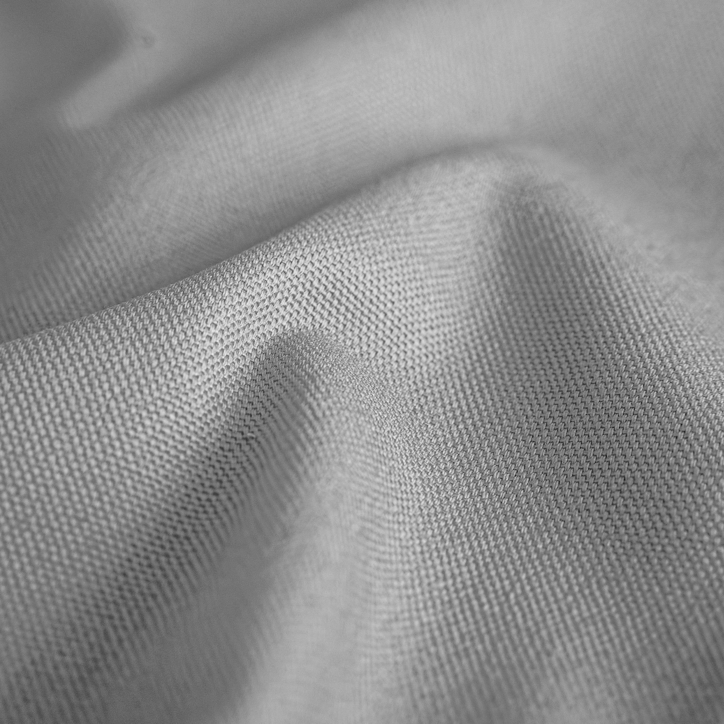 #color_light grey