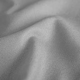 #color_light grey