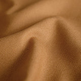 #color_khaki