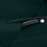 #color_forest green