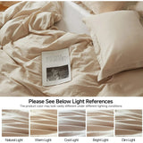 #color_Linen