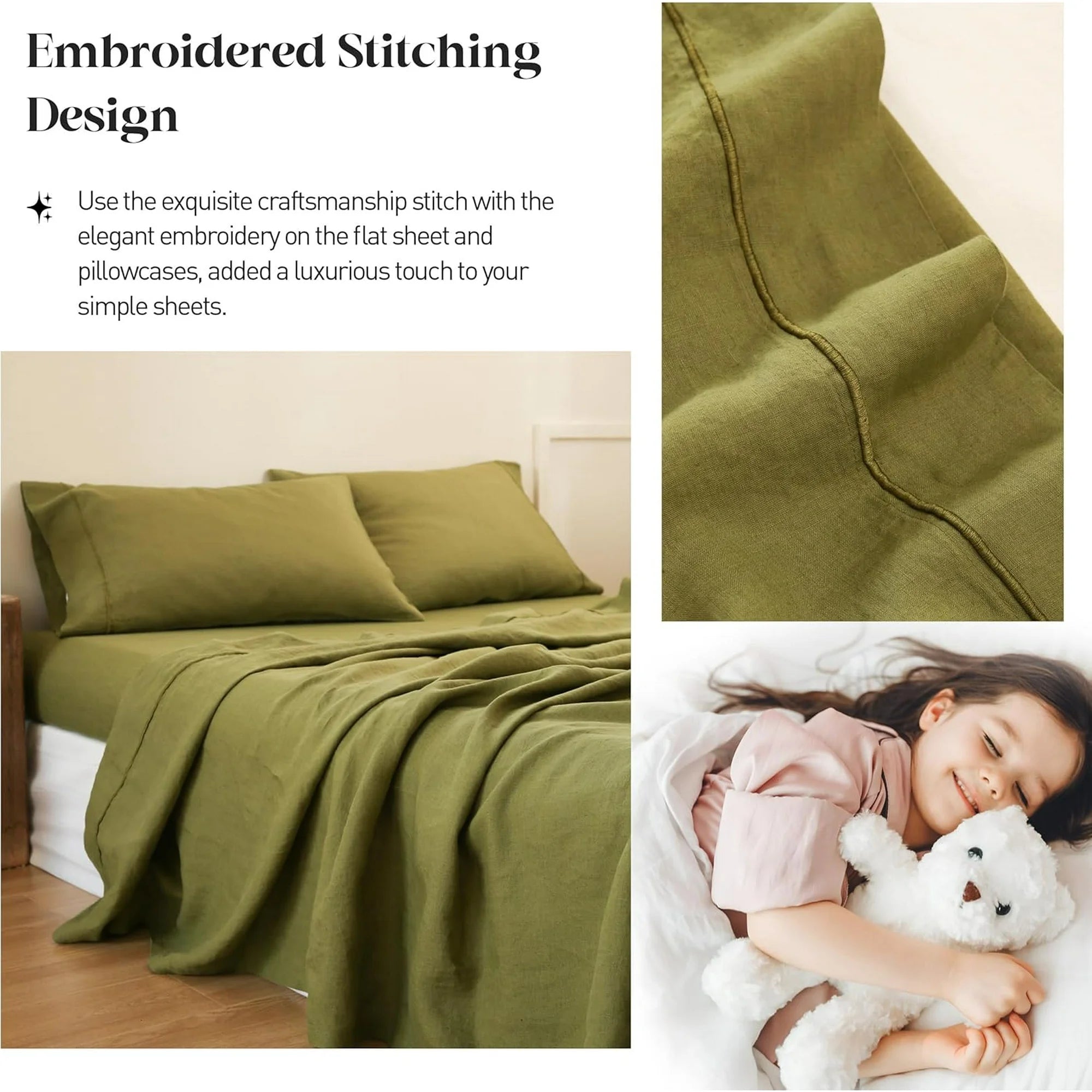 #color_olive green
