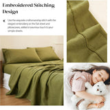 #color_olive green