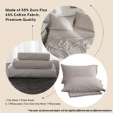 #color_Linen/Beige