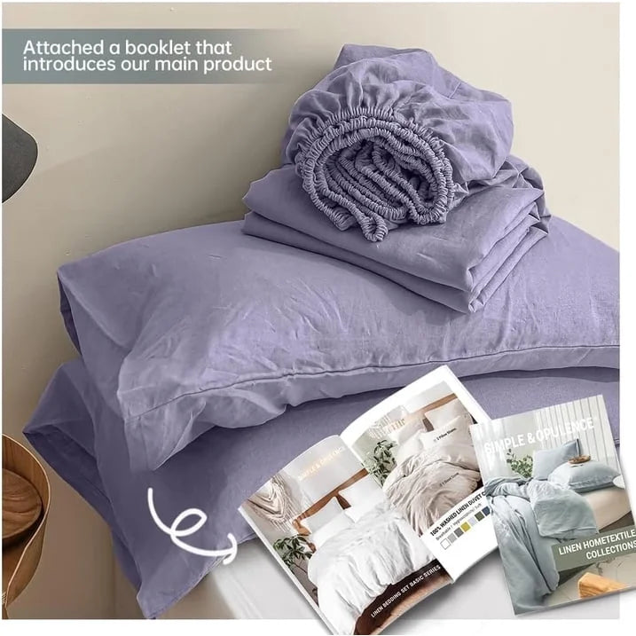 #color_lilac