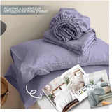 #color_lilac