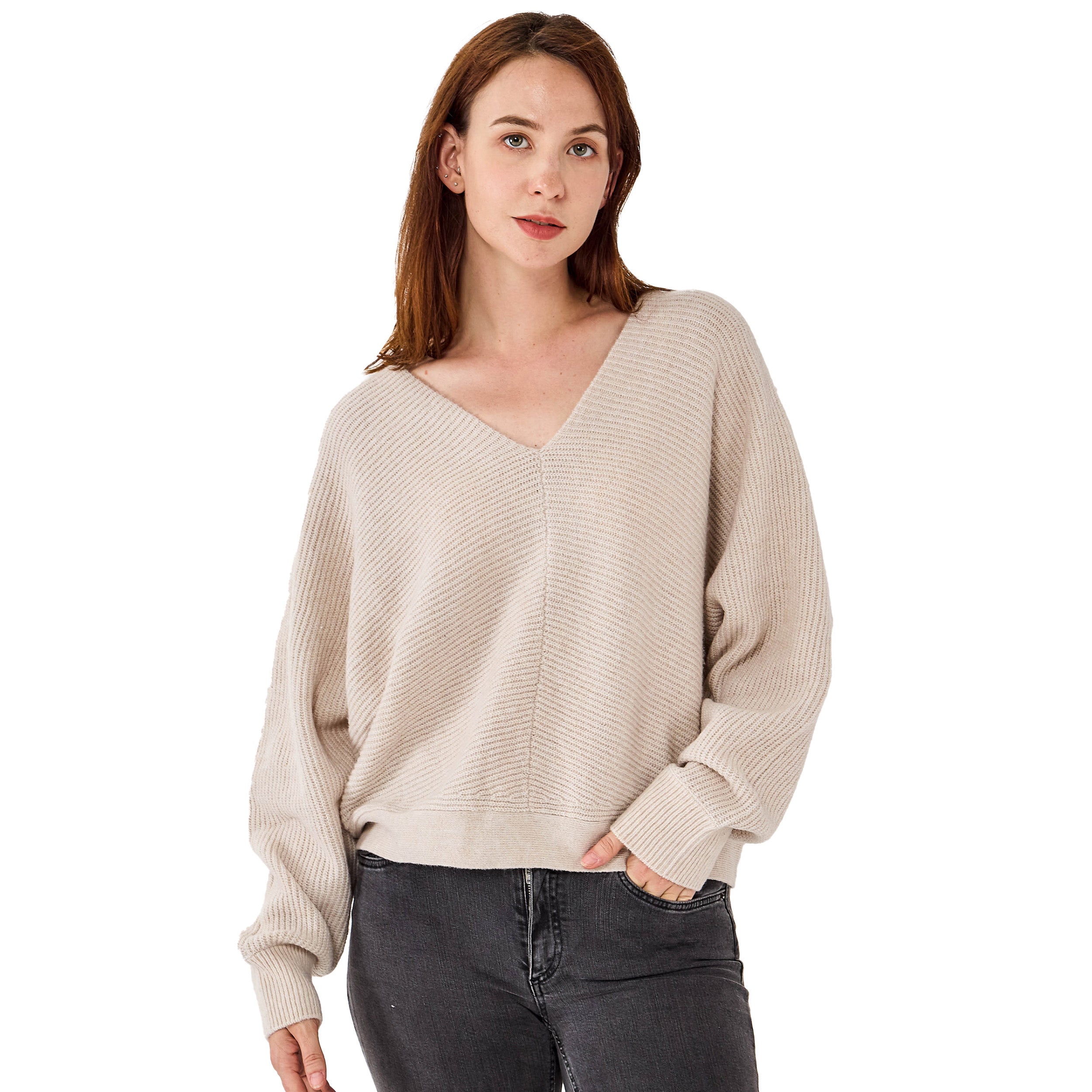#color_beige