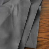 #color_grey