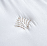 #color_Shell - White
