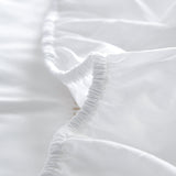 #color_white