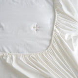 #color_cream khaki