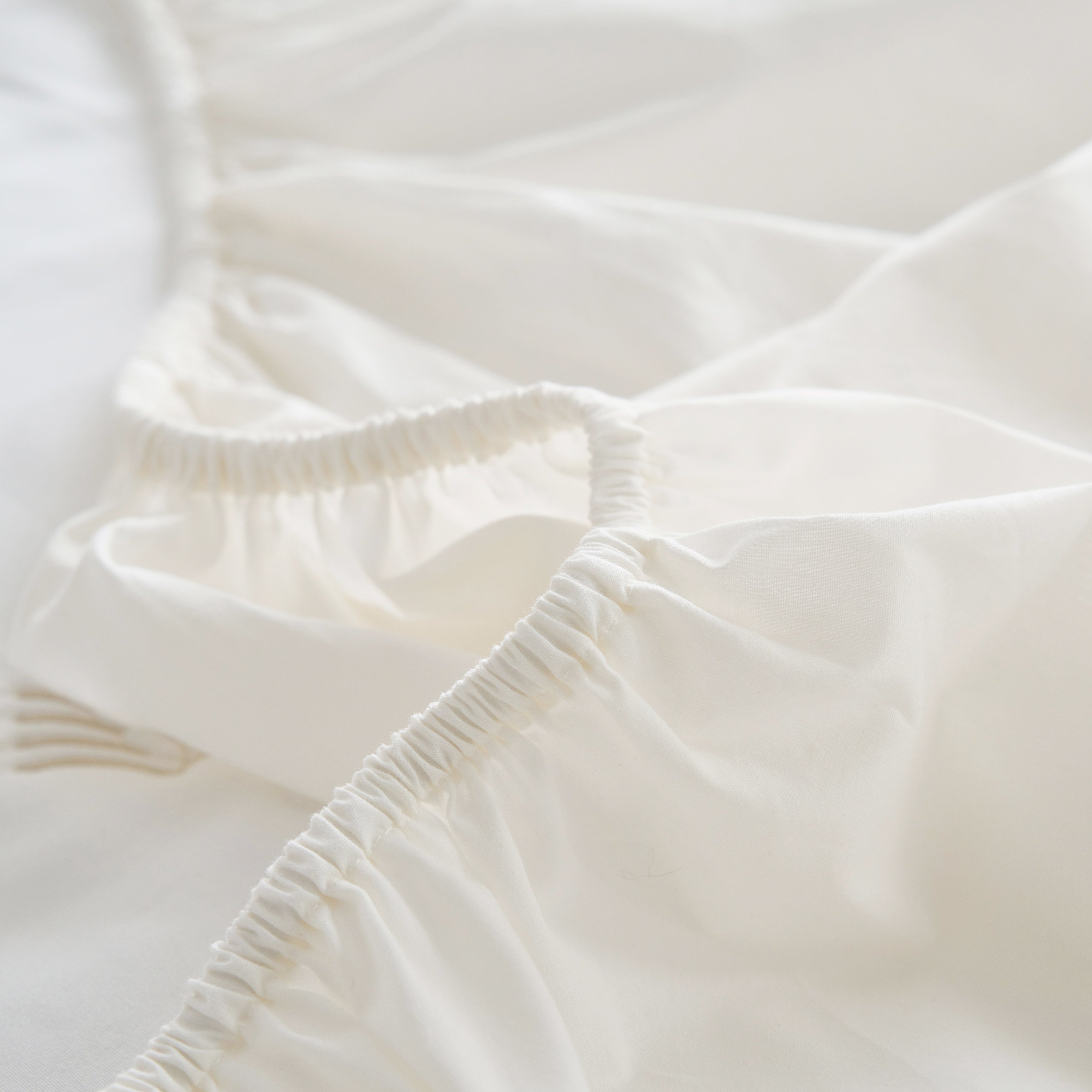 #color_cream khaki