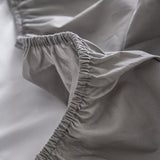 #color_dark grey