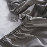 #color_dark grey