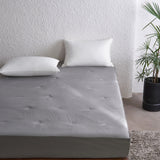 #color_dark grey