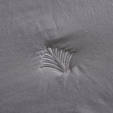 #color_dark grey