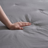 #color_dark grey