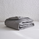 #color_dark grey
