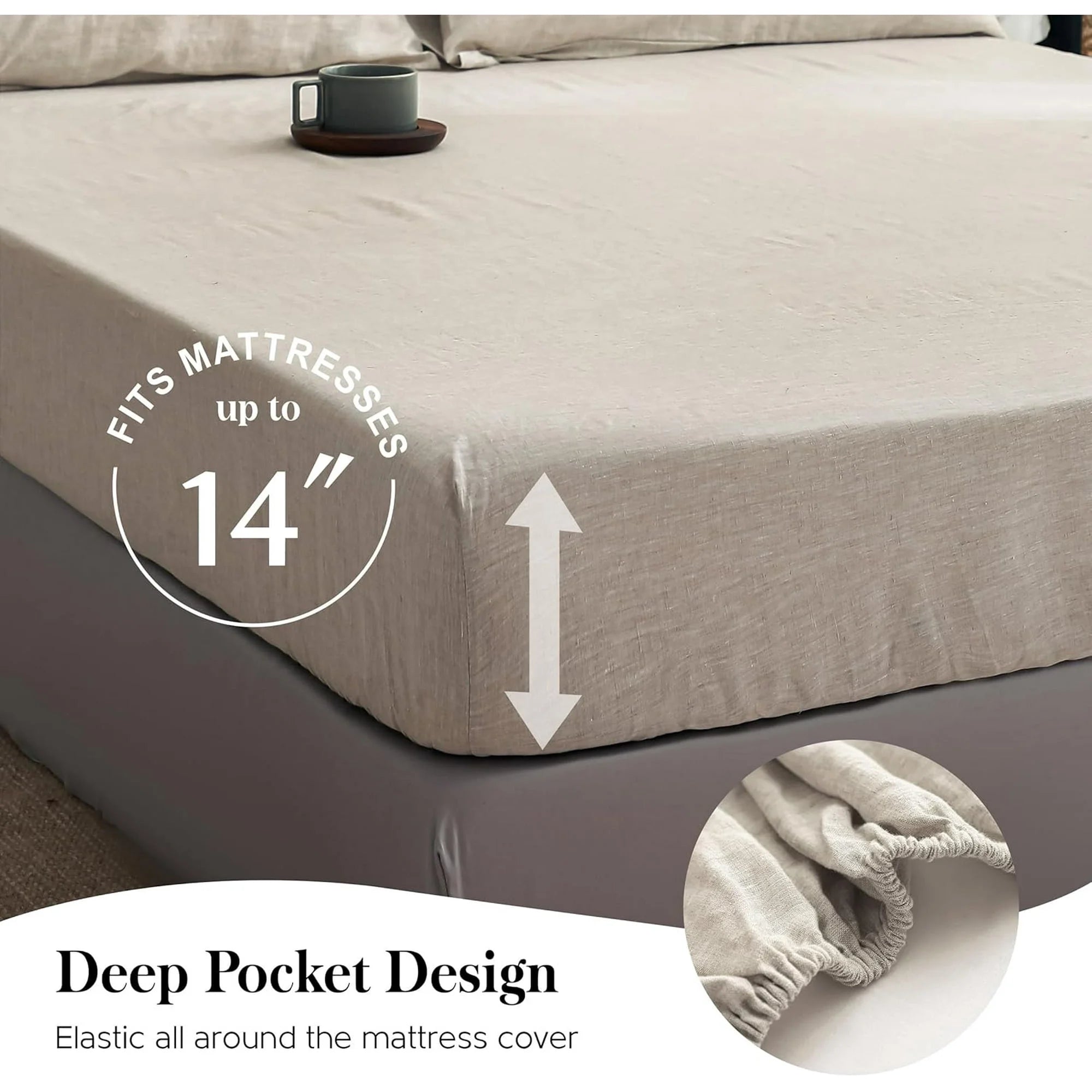 #color_linen