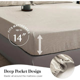 #color_linen