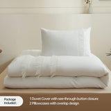 #color_White
