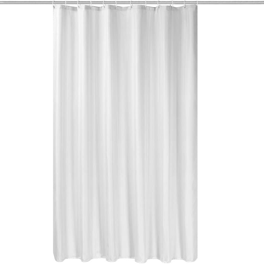 #color_white